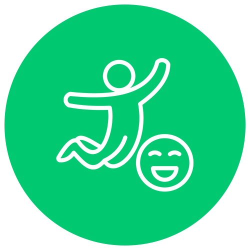 image_VibesNet